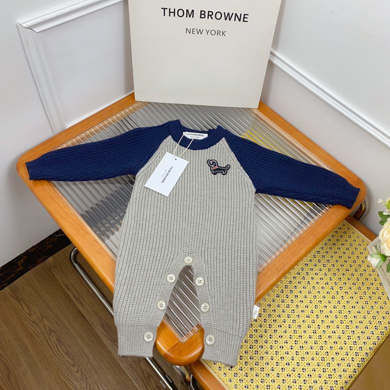 Thom Browne sz66-100 45