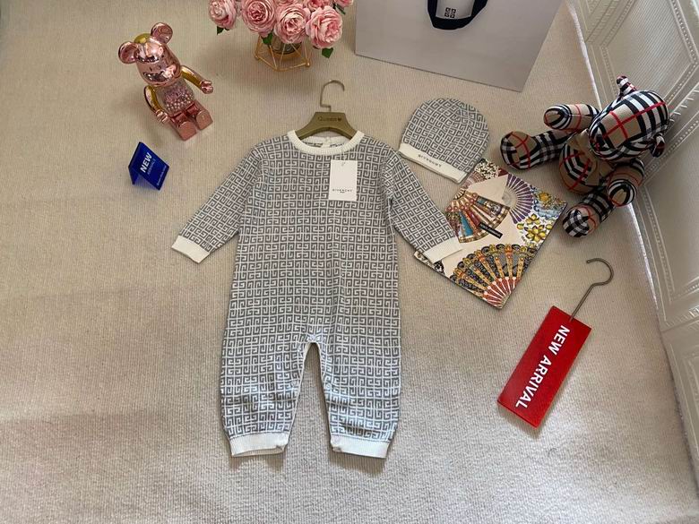 Givenchy sz50 60 70 80 90 20