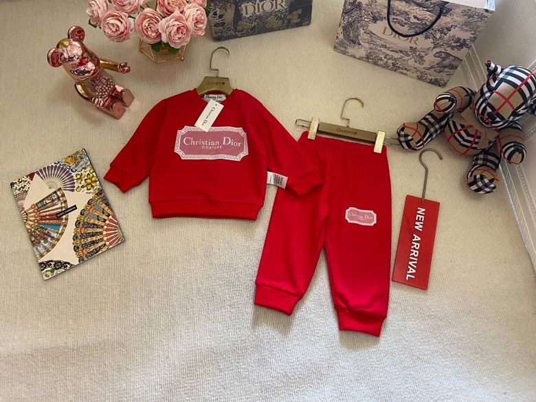 Dior sz66 73 80 90 100 110 38