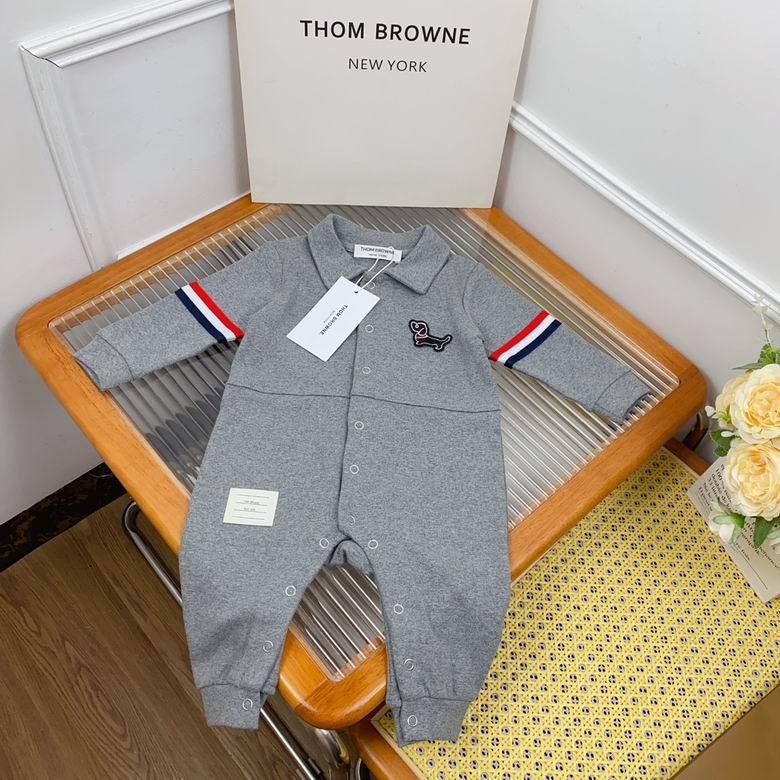 Thom Browne sz66-100 46