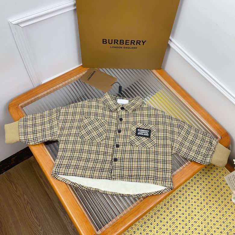 Burberry sz73-110 106