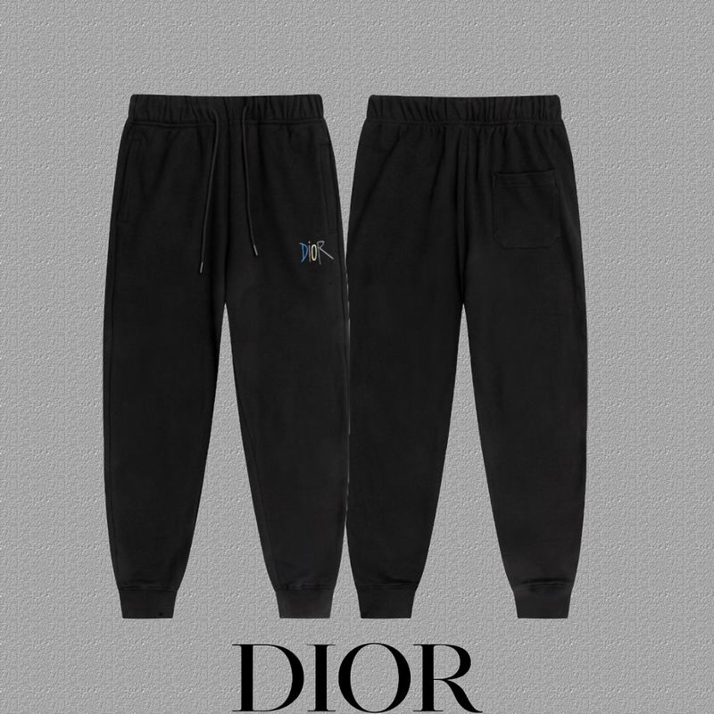 Dior S-XL dgtr04