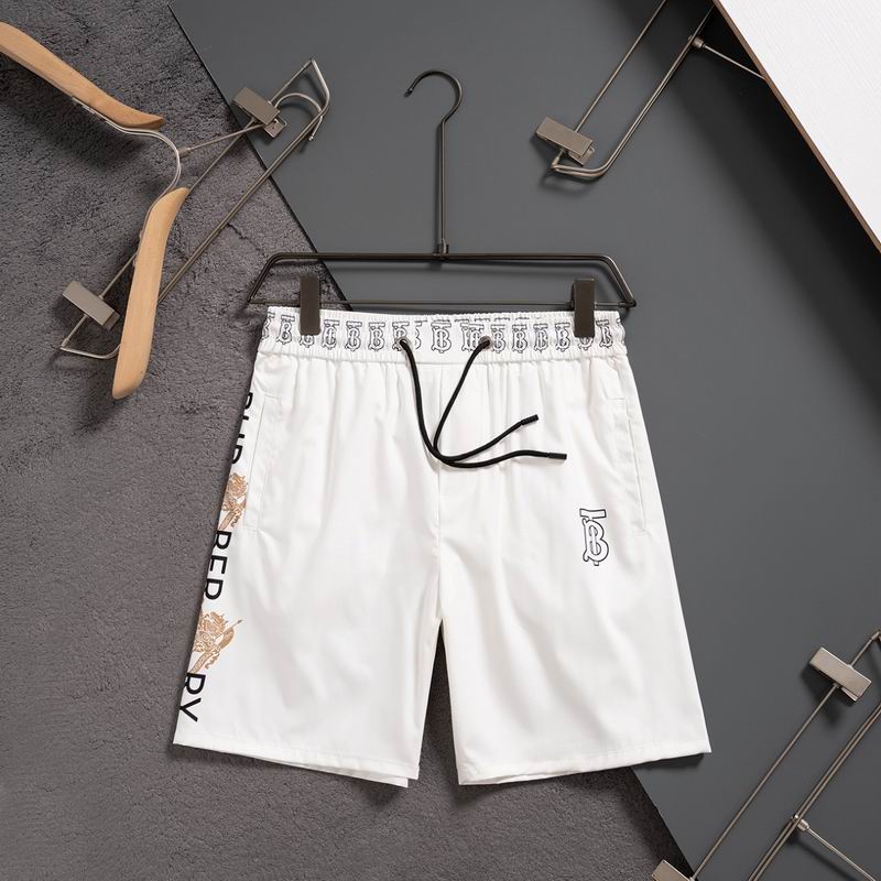 Burberry M-3XL mdtrV2431