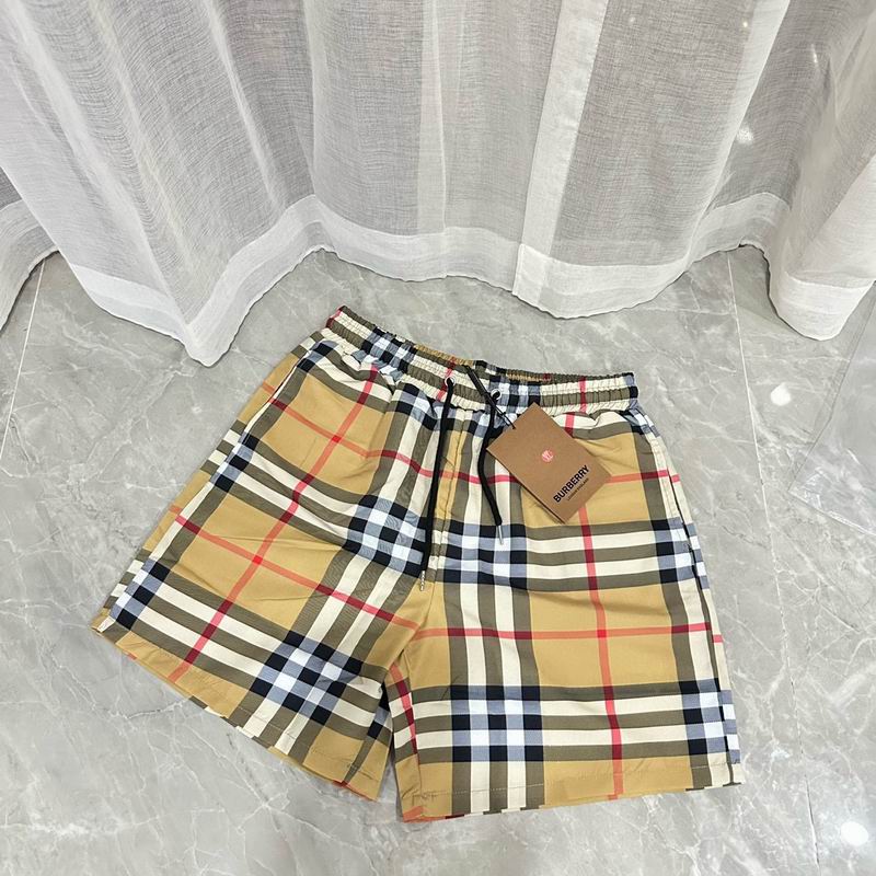 Burberry M-3XL mdtrV0101