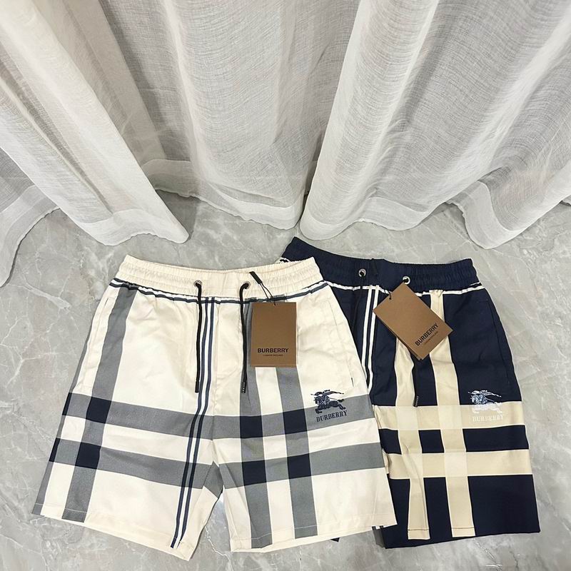 Burberry M-3XL mdtrV2310