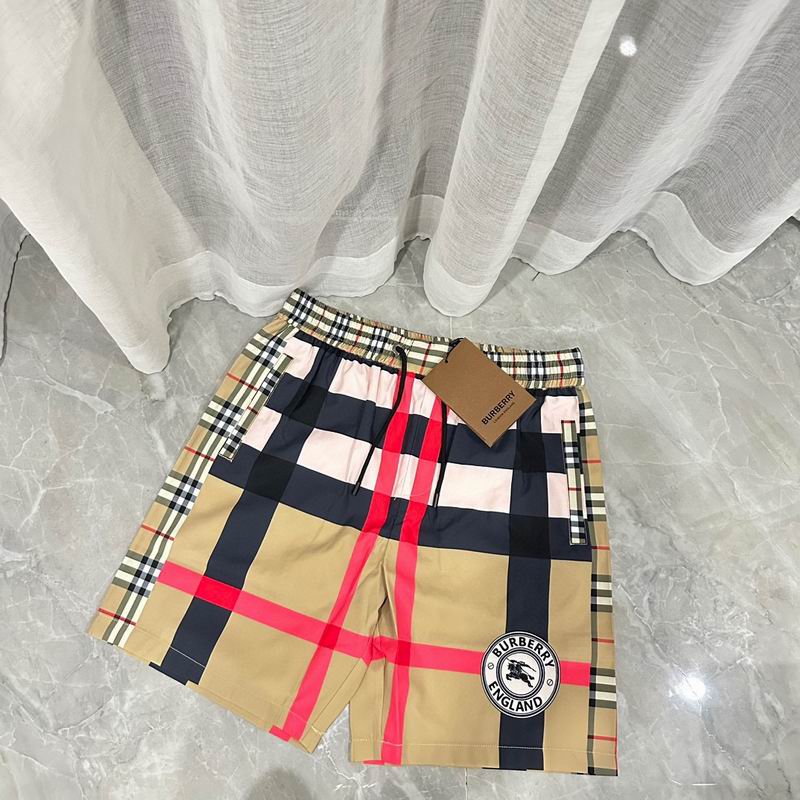 Burberry M-3XL mdtrV2312