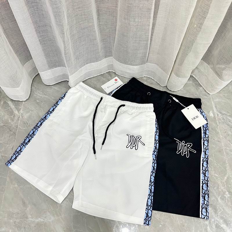 Dior M-3XL mdtrV0096