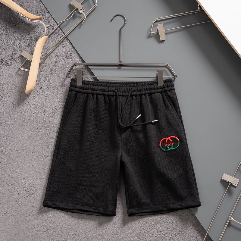 Gucci M-3XL wdtrZ0012