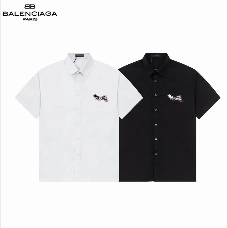 Balenciaga M-2XL j4tx08