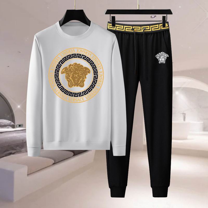 Versace M-4XL 11Lr297