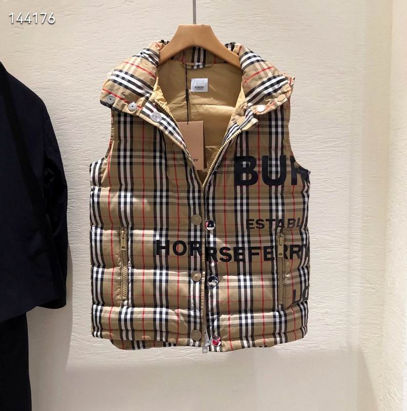 Burberry S-XL 26yr47