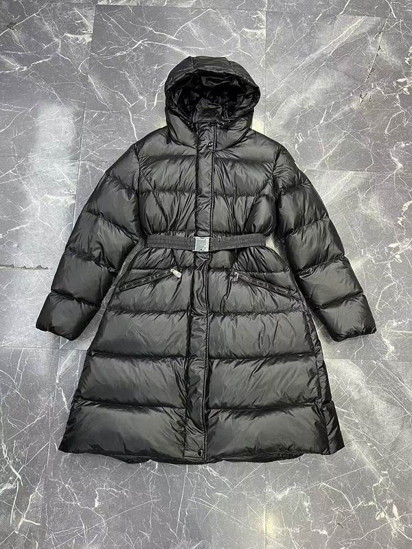 Moncler sz1-4 26yr313