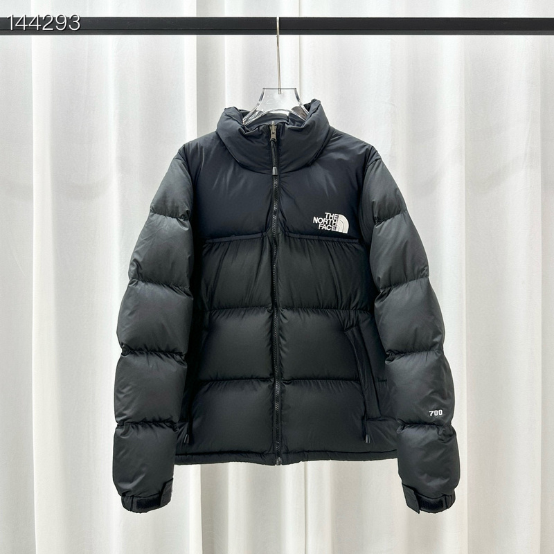 The North Face XS-2XL 26yr27