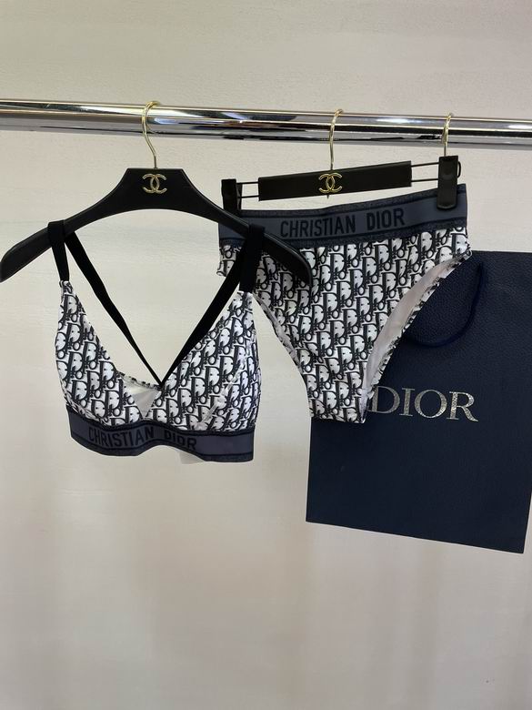 Dior S-XL 186