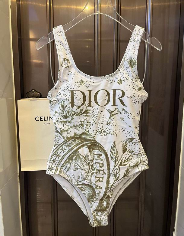 Dior S-XL 190