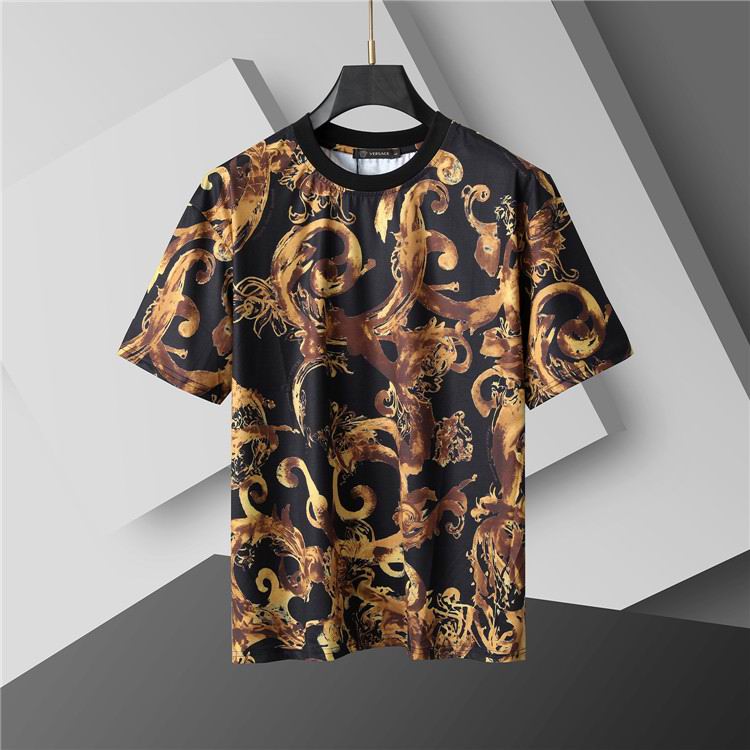 Versace M-3XL 3cr91132