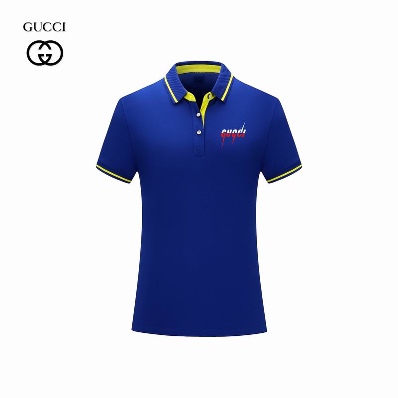 Gucci M-3XL 25tr21