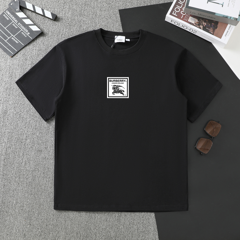 Burberry XS-L attr105