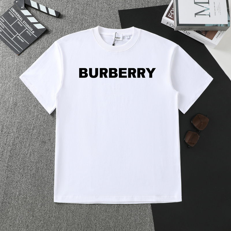 Burberry XS-L attr109