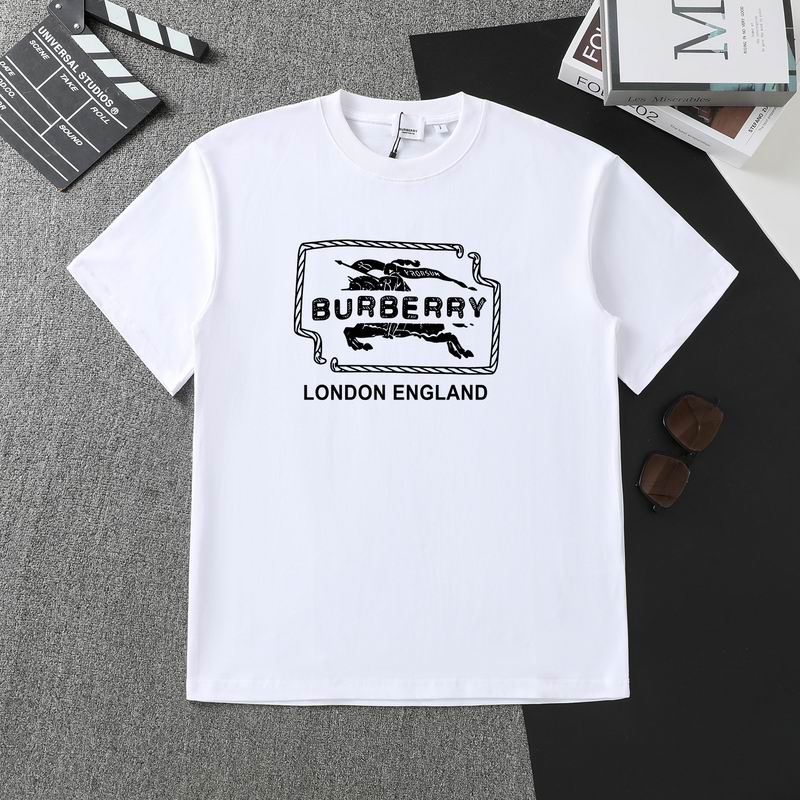 Burberry XS-L attr139