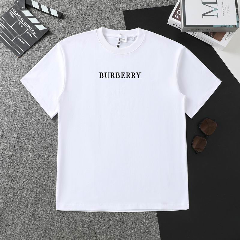 Burberry XS-L  attr160