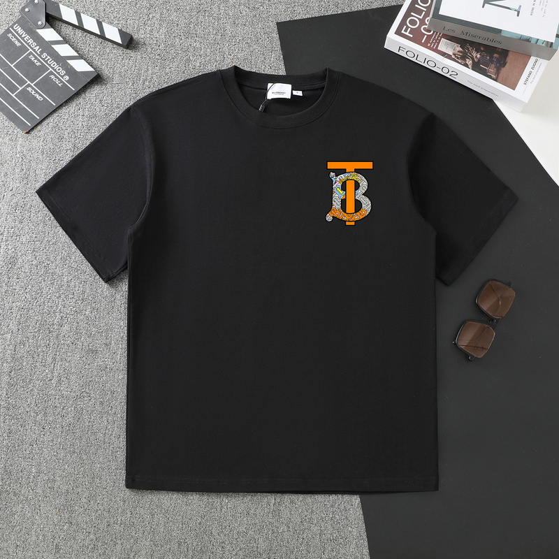 Burberry XS-L attr164