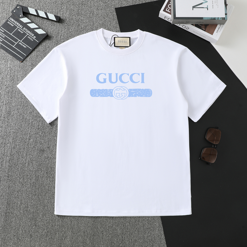 Gucci XS-L attr412