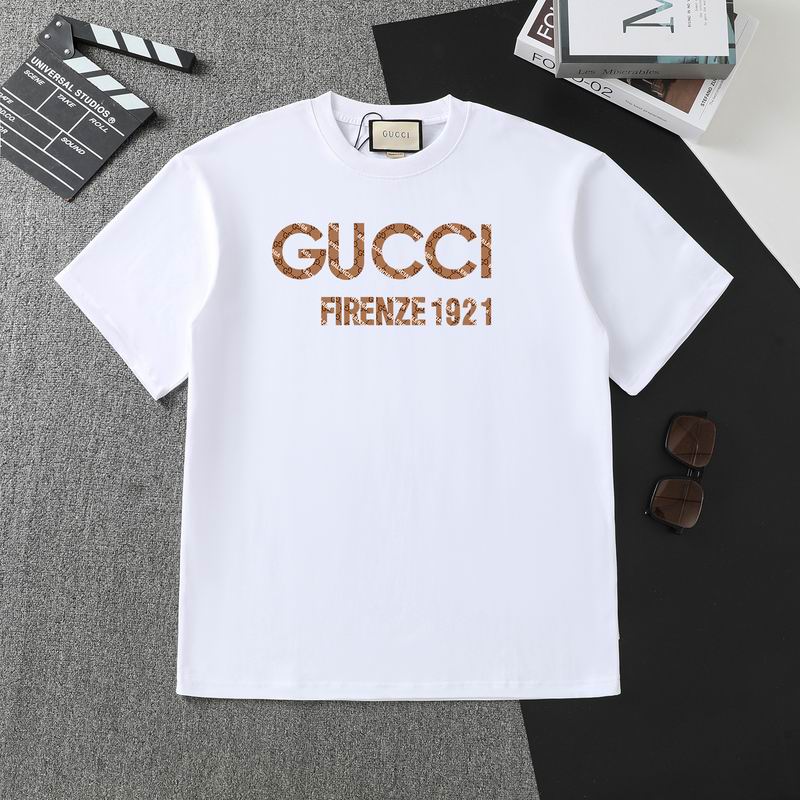 Gucci XS-L  attr9562