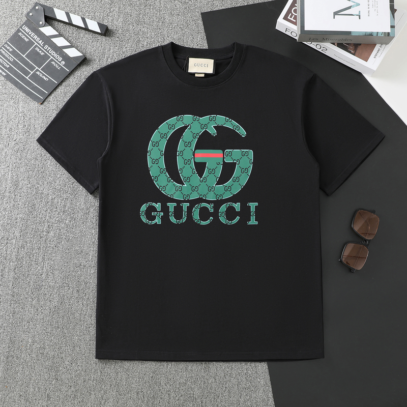 Gucci XS-L attr9576