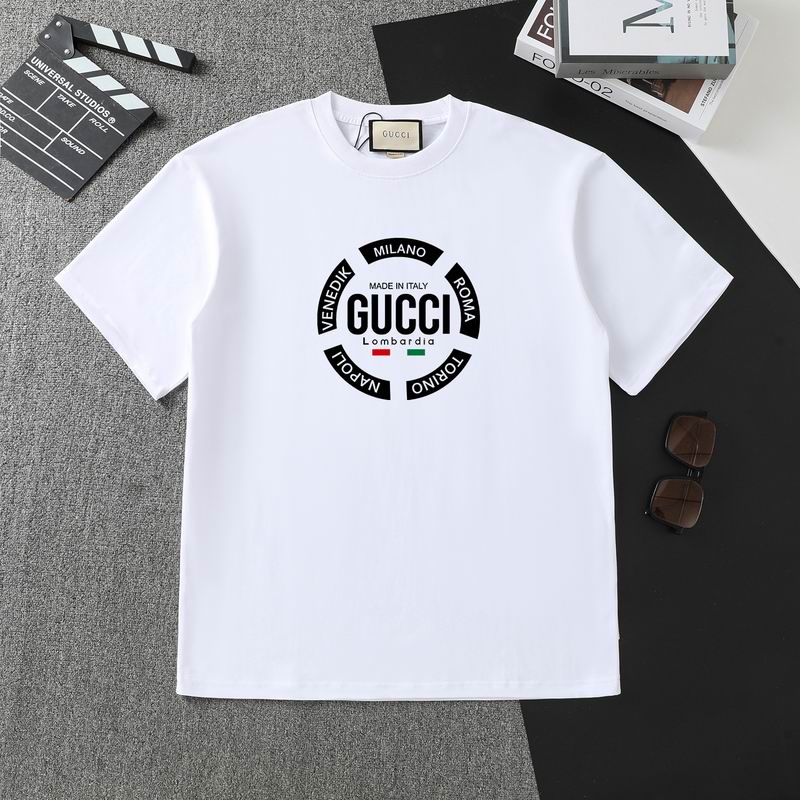 Gucci XS-L attr9589