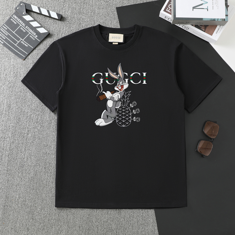 Gucci XS-L attr9590