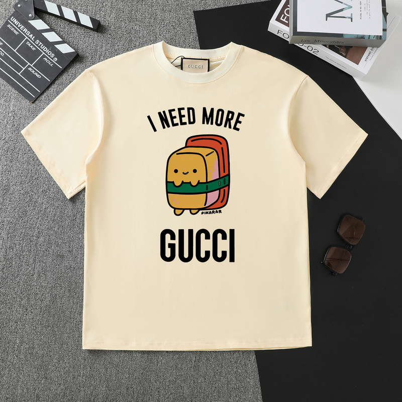 Gucci XS-L attr9597