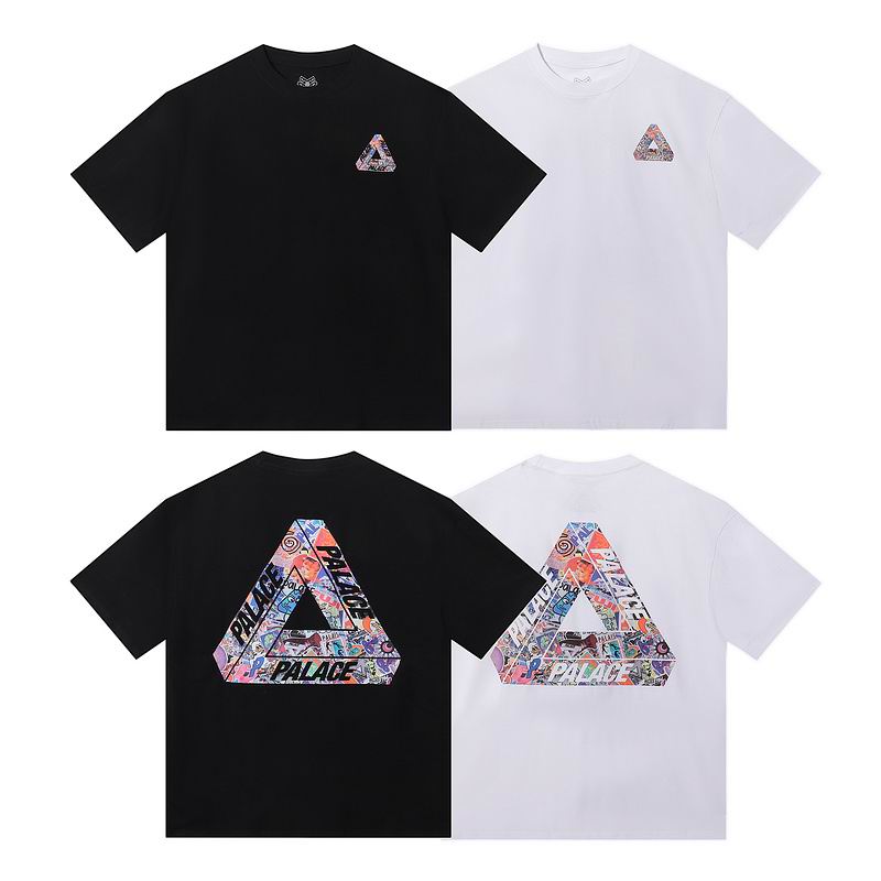 Palace S-XL amtrP001