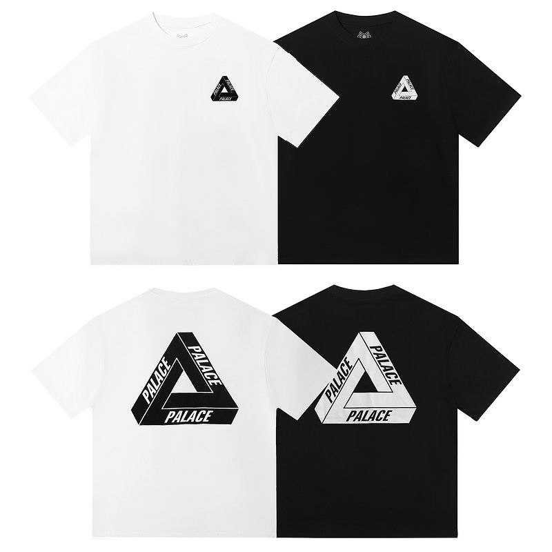 Palace S-XL amtrP004