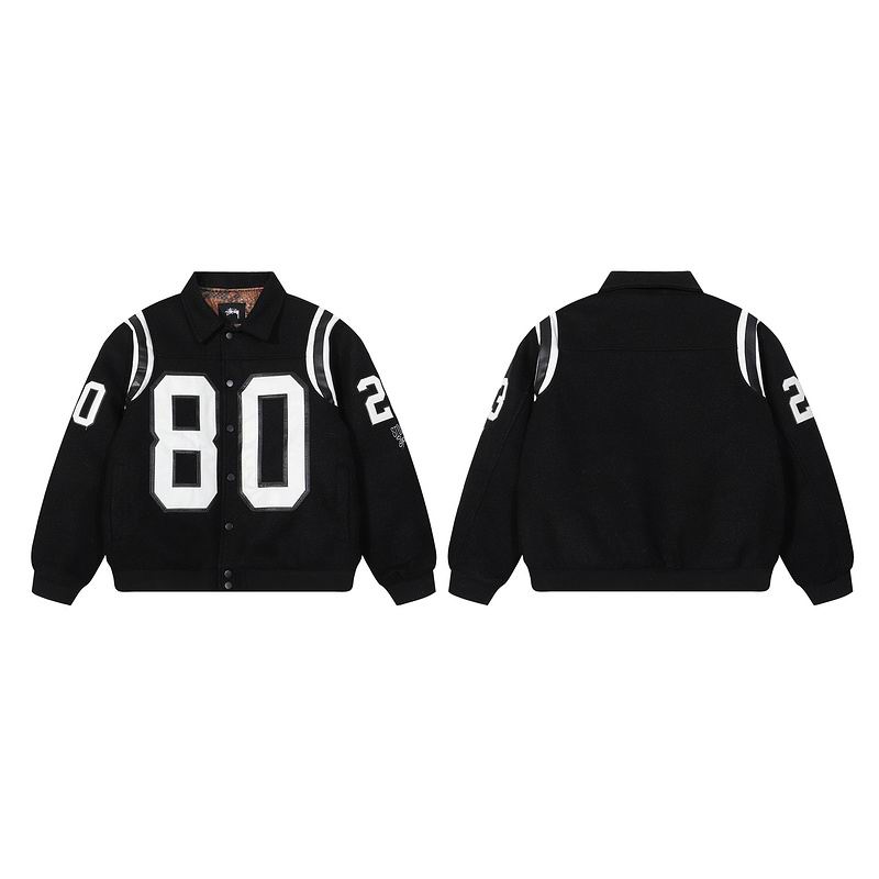 Stussy S-XL amtr18