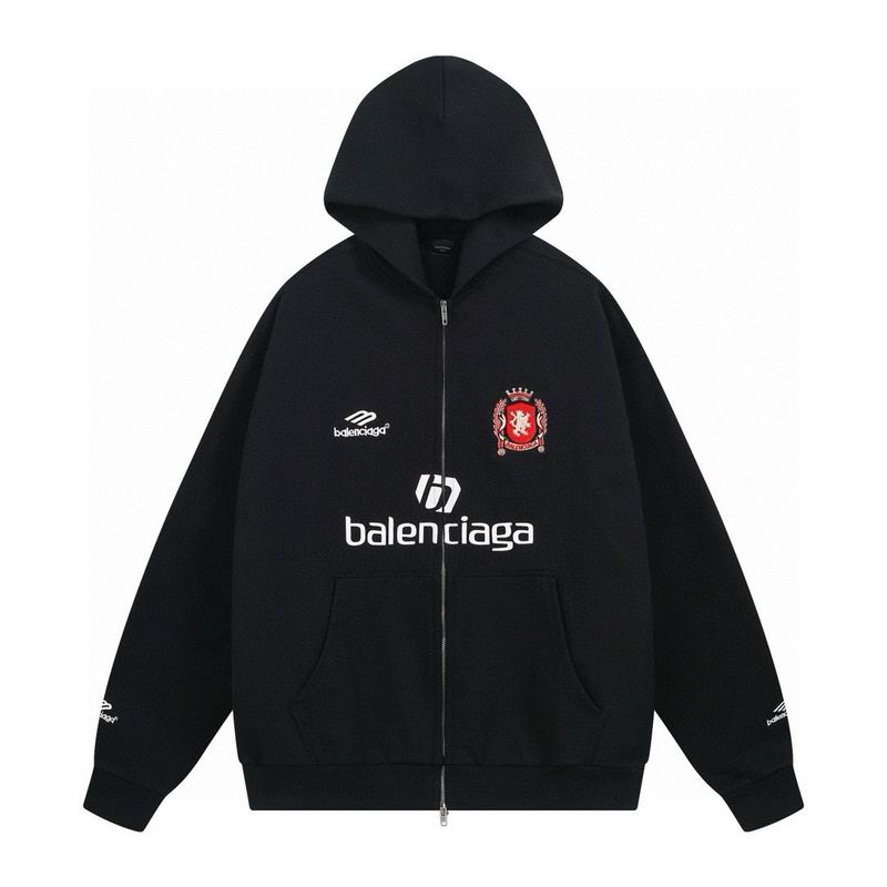 Balenciaga S-XL lxtr9936