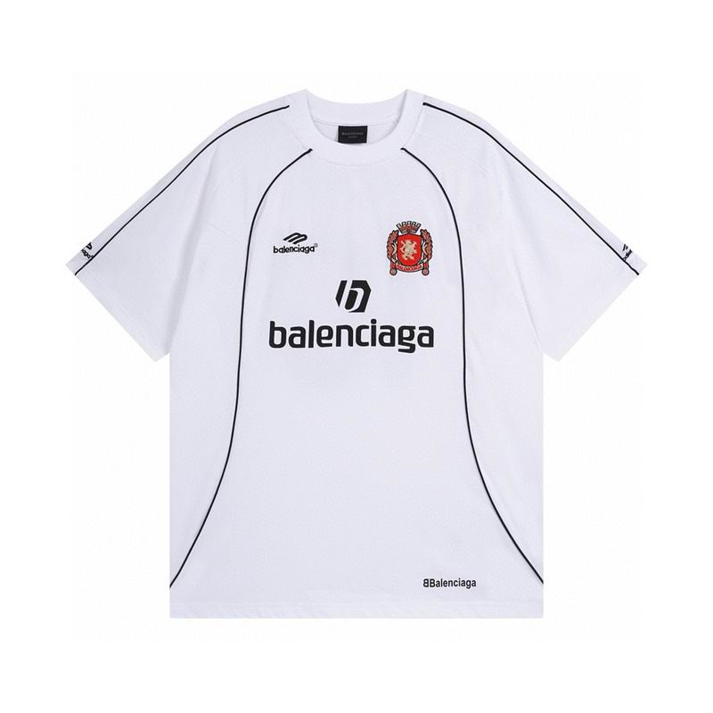 Balenciaga XS-L lxtr2445