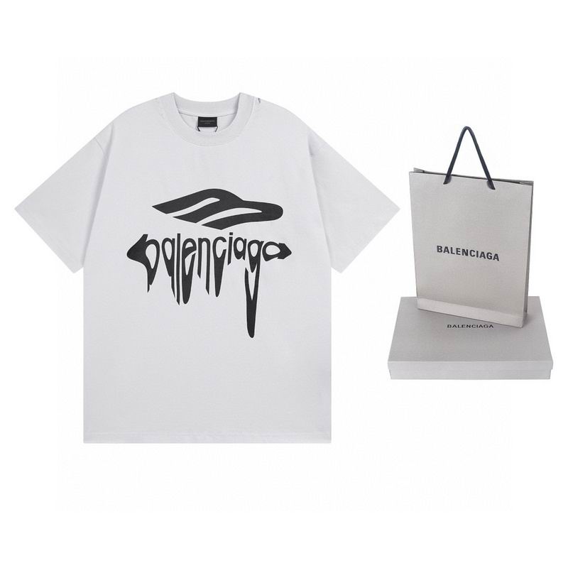 Balenciaga XS-L lxtr2449