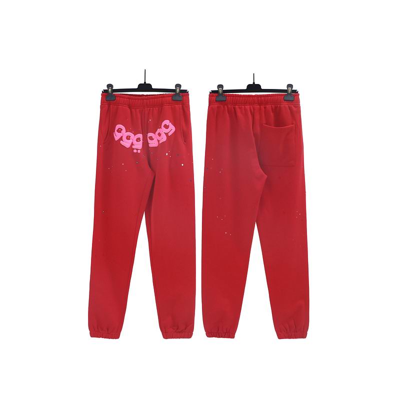 Sp5der S-XL wet192-2