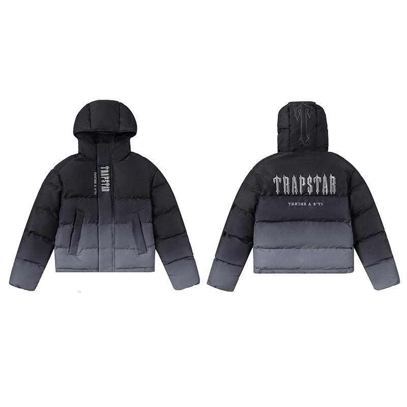 Trapstar S-XL pktr9905