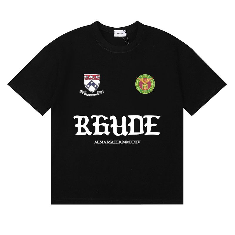 Rhude S-XL 6htr50139
