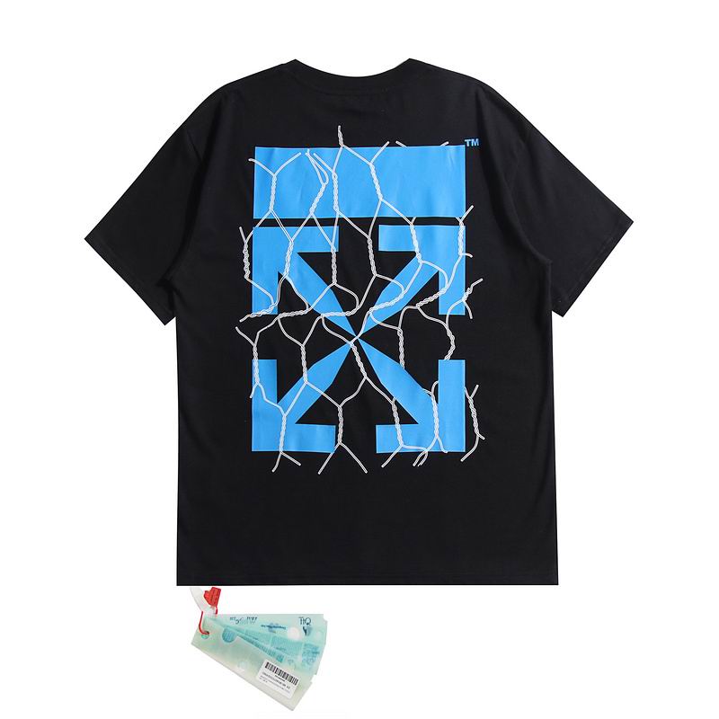 Off White S-3XL qdtr2058