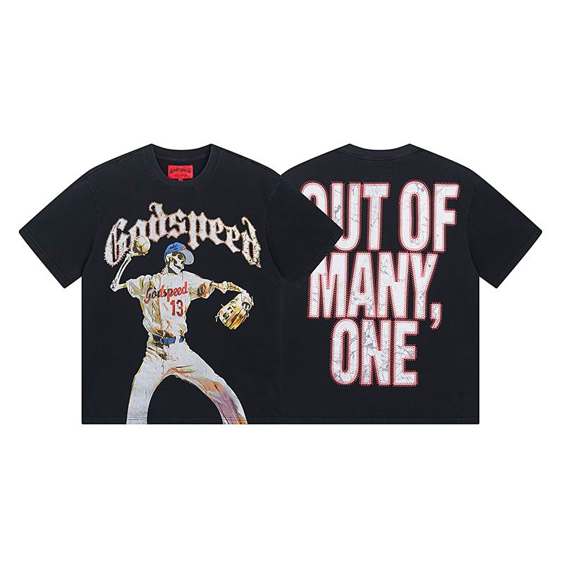 Godspeed ����T�� 1214