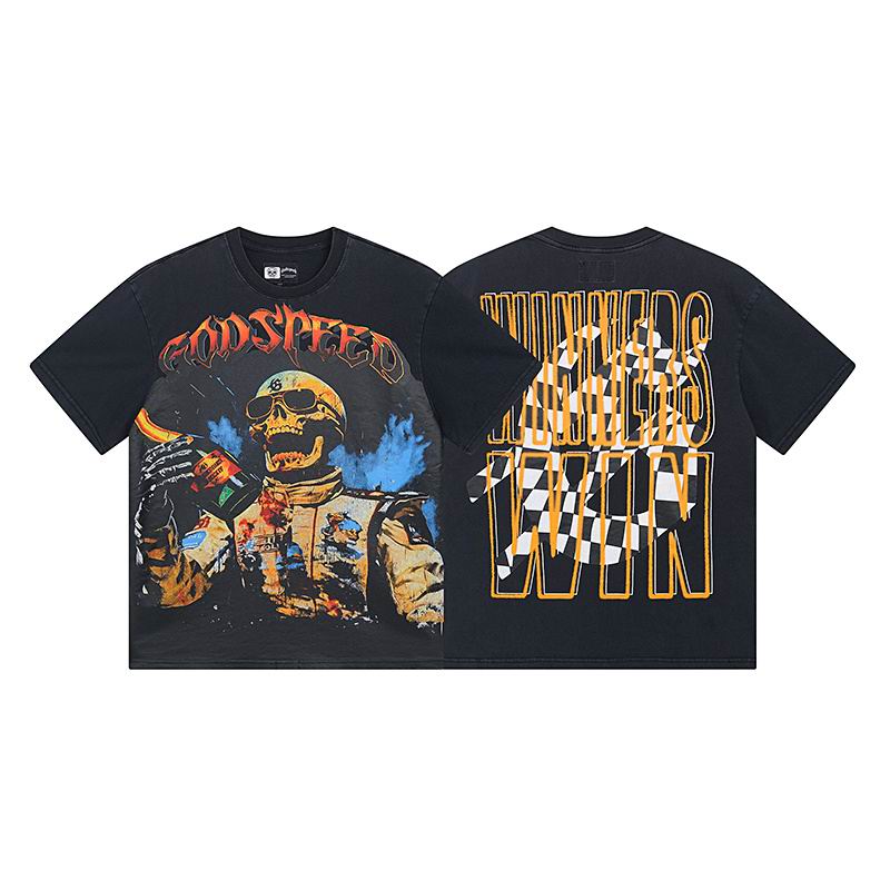 Godspeed S-XL x3tr1016