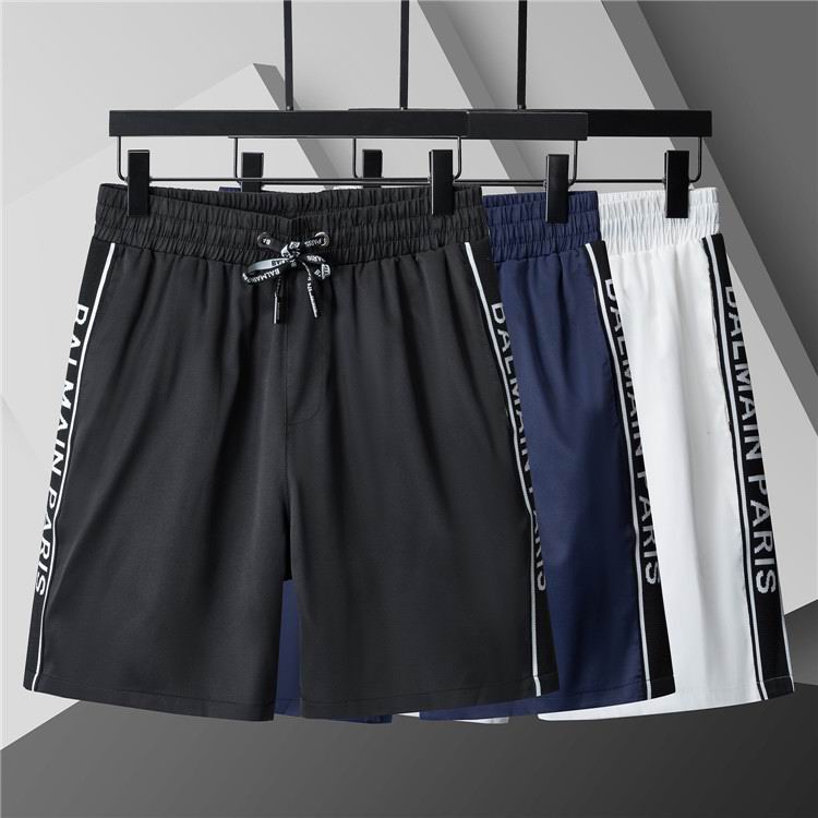 Balmain M-3XL 3cr3783