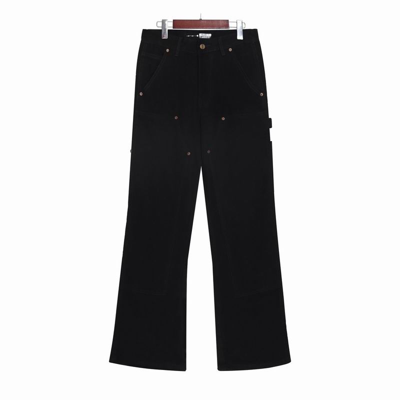 Carhartt sz28-36 j4tx02