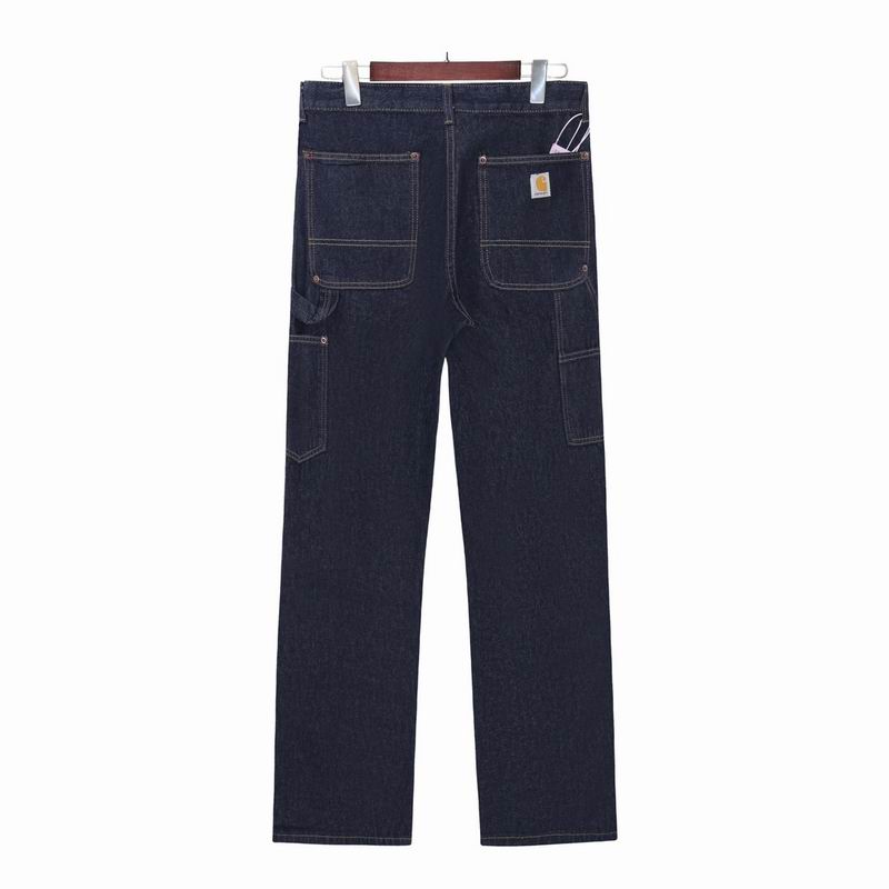 Carhartt sz28-36 j4tx03