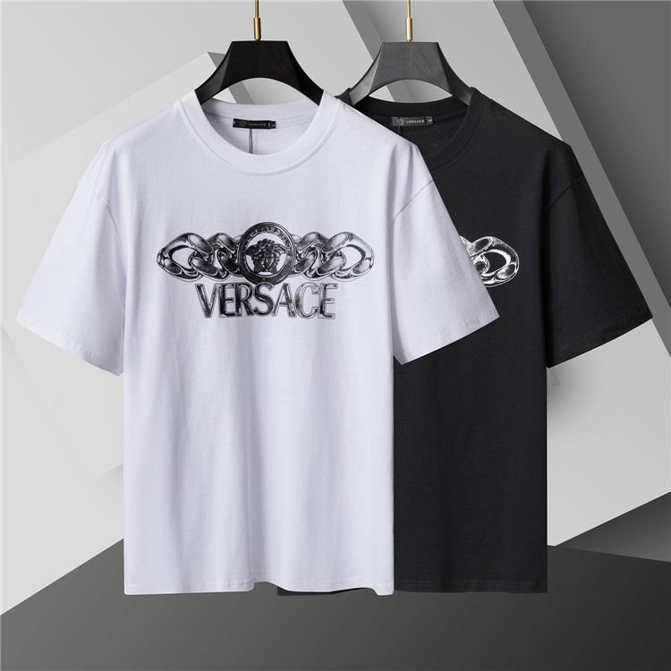 Versace M-3XL 3cr95213