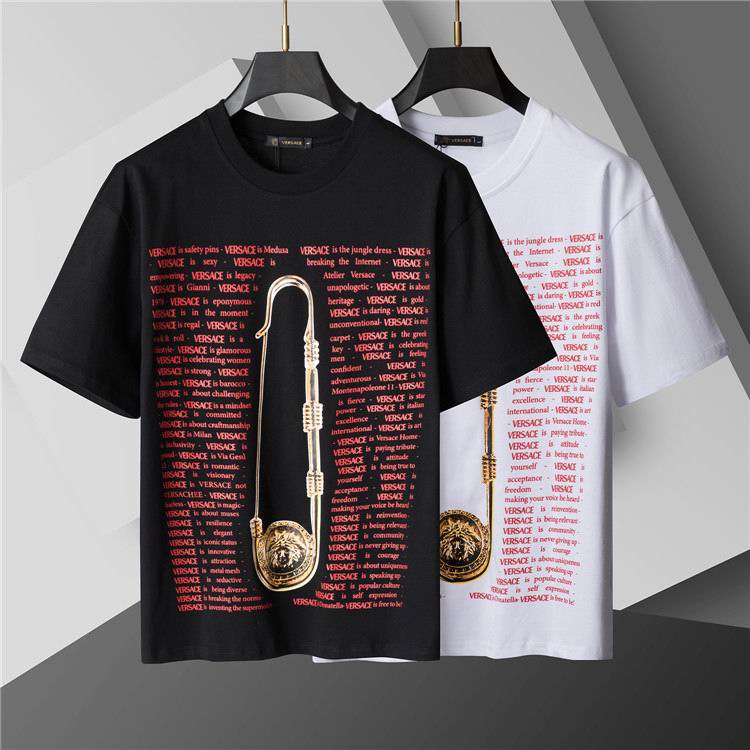 Versace M-3XL 3cr95222