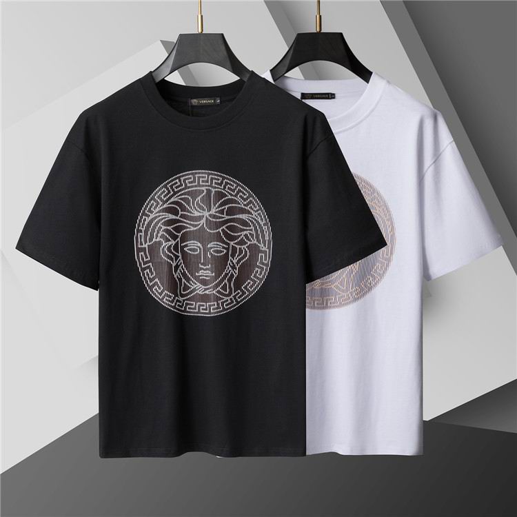 Versace M-3XL 3cr95228